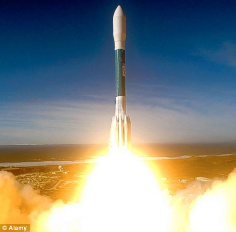 blastoffone