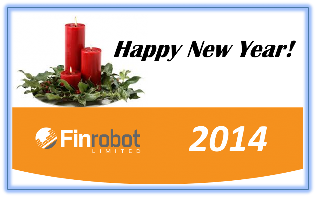Happy_New_Year