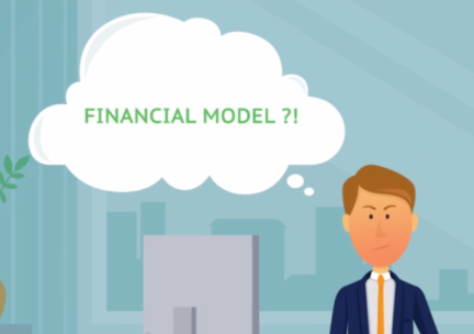 Financial_Model