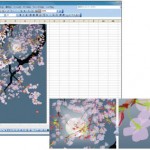 Excel_Art