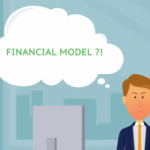 Financial_Model